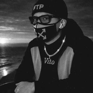 Alpha