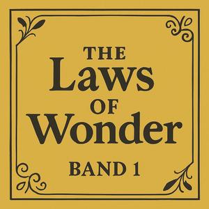 Lass uns über Gras sprechen