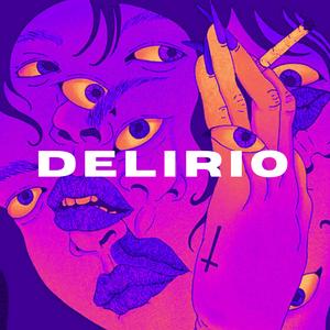 Delirio (Original Mix)