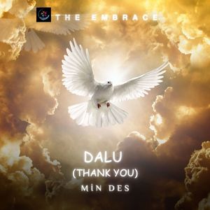 Dalu