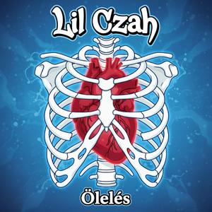 Ölelés