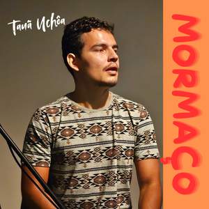Mormaço