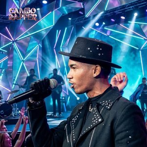 ពីខ្សោយទៅខ្លាំង