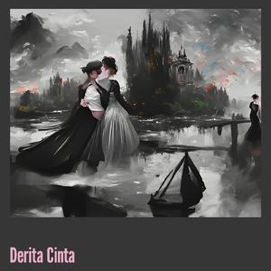 Dibalik Cahaya Waktu