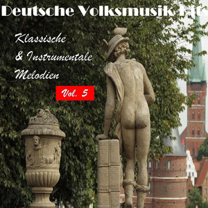 Wundertüte Hamburg (Karaoke)