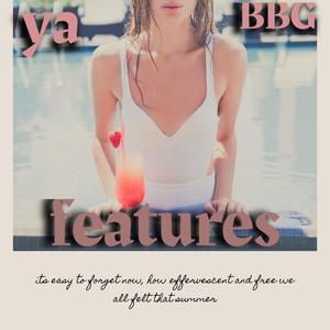 ya features