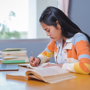 Ambient Music Intellectual Journey