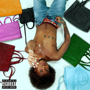 Just Do It (feat. Kataem) (Remix)