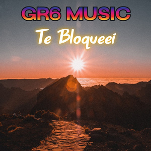 Te Bloqueei
