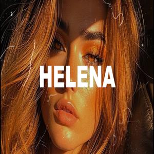 HELENA