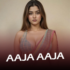 Aaja Aaja