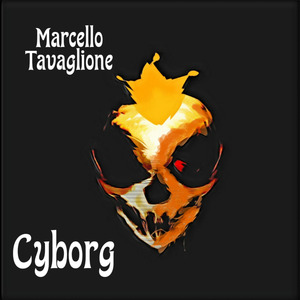 Cyborg