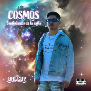 Fracaso (feat. Daena)