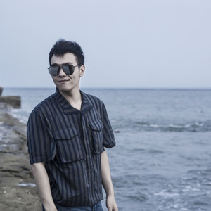 我喜欢上你时的内心活动（Cover 陈绮贞）