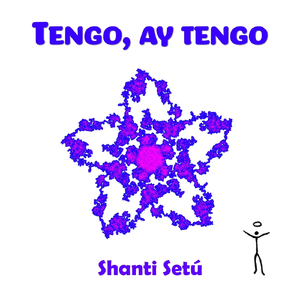 Tengo, ay tengo