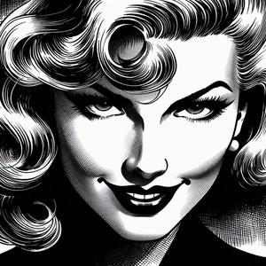 비애(悲哀)는 우리의 적(敵)