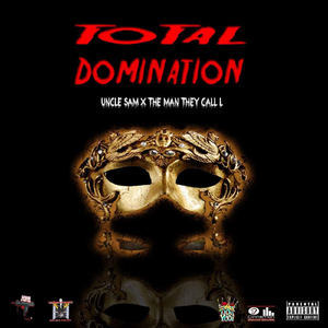 Magic (feat. Boss B & Yung Murk)