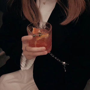 老槐树的年轮.wav