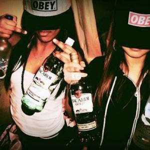 feelin ya (feat. snakesixteen)