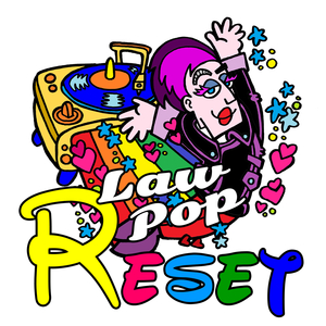 Maleficio (Electrochongo Remix)