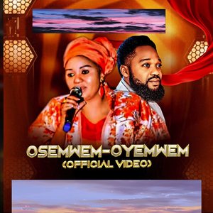 Osemwem-Oyemwen