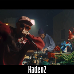 [Free]丝滑爵士旋律 进鼓直接爽飞！ Jazz boombap 蛋堡 type beat