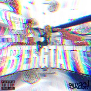 Himmeldunk (Bergtatt)