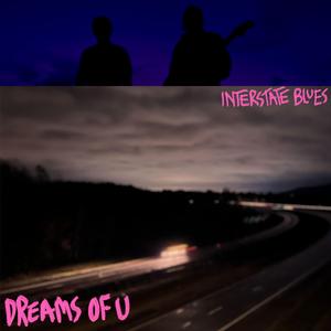 Ever Since I Met You