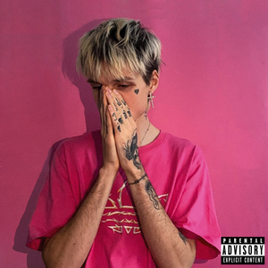 każde [z twoich pragnień]