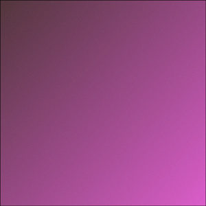 DON'T DO THAT (Cover)