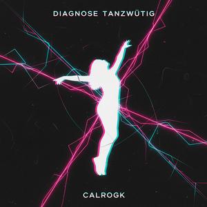 Gummistiefel-Glamour