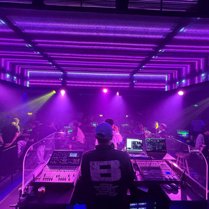 DJ LEAF-TEACHER YE （DJ LEAF remix）