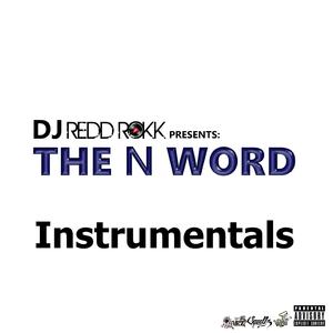 God's Gift (DJBK) (Instrumental)