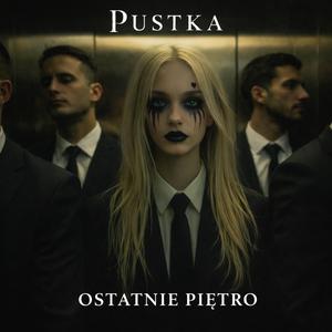 OSTATNIE PIĘTRO