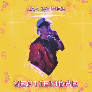 Septiembre