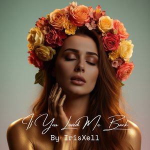 When I See Your Smile