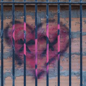 我能否再有勇气相信爱