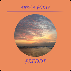 Abre a Porta