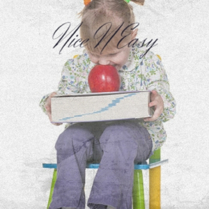 When The Night Is Over