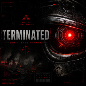 Terminated