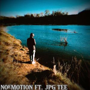 NO eMotion (feat. JPG Tee)