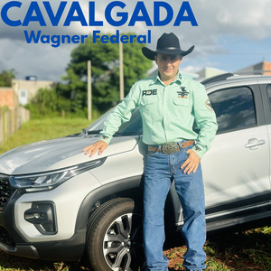 Cavalgada