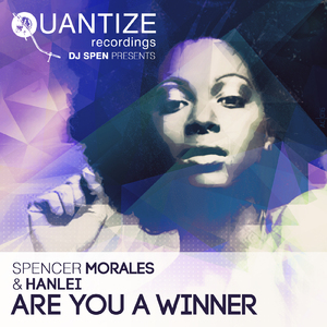 Are You A Winner (John Morales Extended M+M Mix)