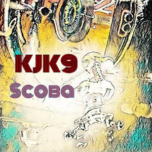 Skoba (Original Mix)