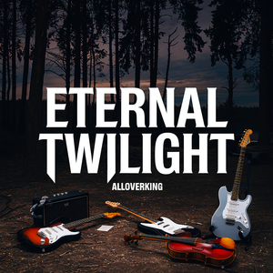 Eternal Twilight