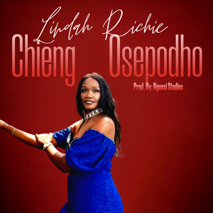 Chieng' Osepodho
