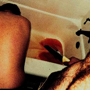 I SEE IT ALL (feat. Owen Kufta, Tardilad & Brother Smitty Jackson)