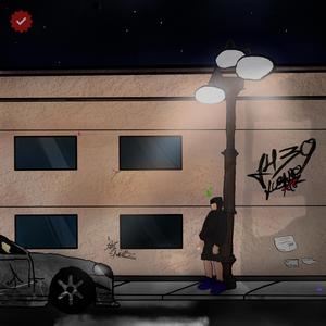 Traketo (feat. bozleyslime)