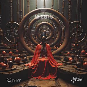 Nkento (feat. Kanda Beats)
