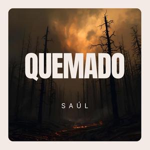Quemado